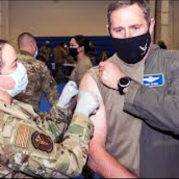 ✨𝒫𝓁𝑒𝒶𝓈𝑒 𝒮𝒶𝓎 𝒜 𝒫𝓇𝒶𝓎𝑒𝓇✨🙏 - Picture 4 of 16